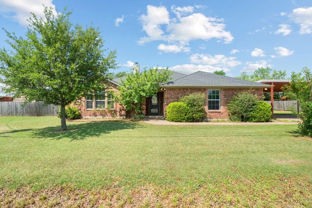 4000 View Point Dr — Mountain View Add