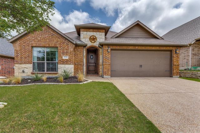 3036 Veranda Vista Dr — Valley Ridge