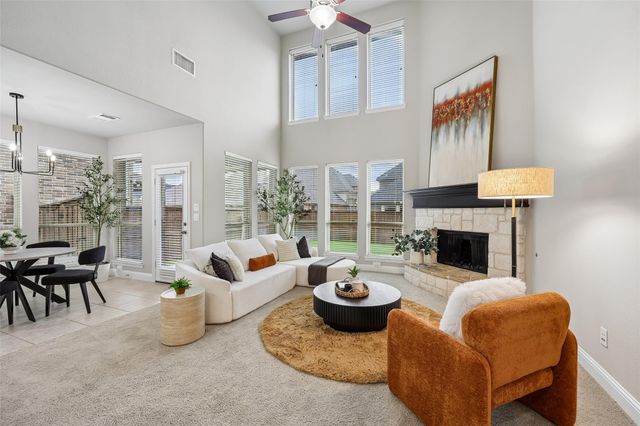 15604 Governors Island Way — Artesia North Ph 1a