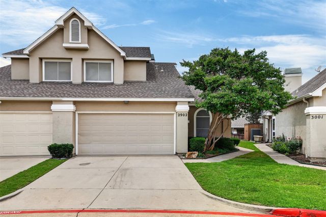 8400 Hickory St #2902 — Hickory Street Village Ph IV