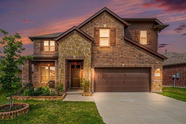 8825 Landergin Mesa Dr — Copper Crk