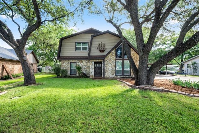 4106 Norfolk Bay