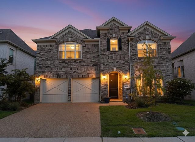 323 Butternut Way — Silverleaf Estates