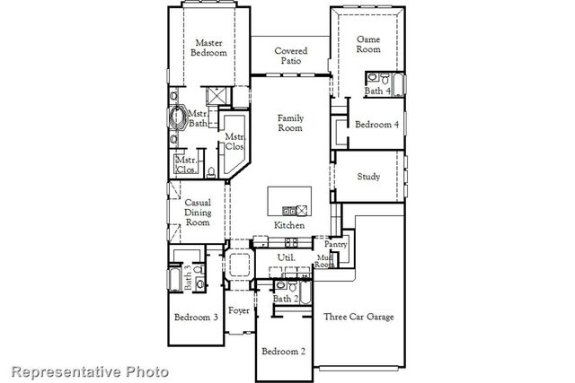 4217 Ramona Dr — Painted Tree