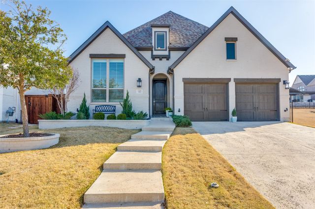 13613 Marys Ridge Rd — Walsh Ranch Quail Vly