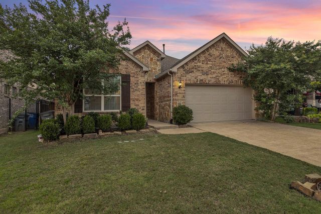 1621 Breezy Bay Ct — Inspiration Ph 3c