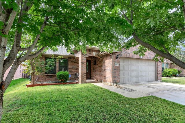 1312 Elkford Ln — Rivers Edge Ph 2