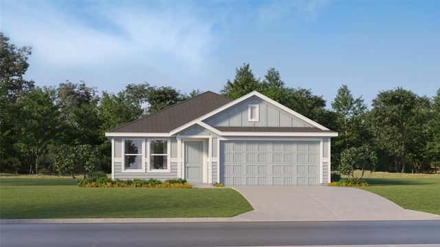 10733 Revolver Dr — Carrell Hills