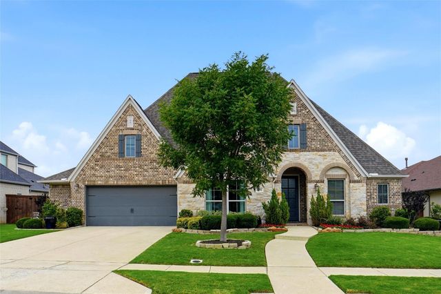 1001 Myers Park Trl — Fairway Ranch Ph