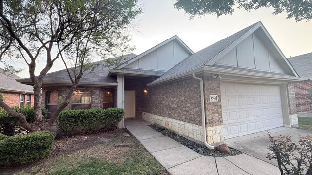 4504 Leeds Dr — Avalon Ph 3