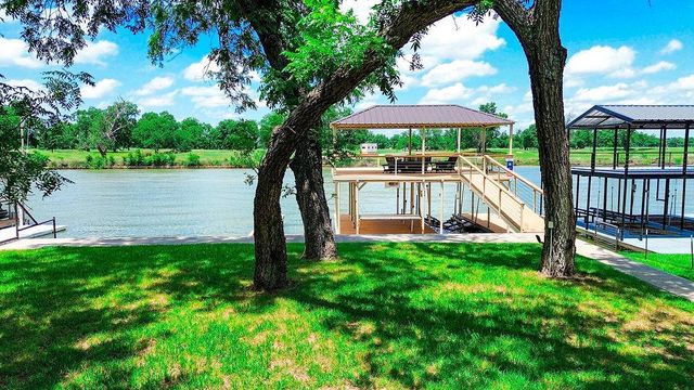 179 E El Camino Real — Rio Brazos