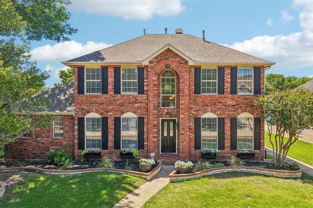 11405 Knoxville