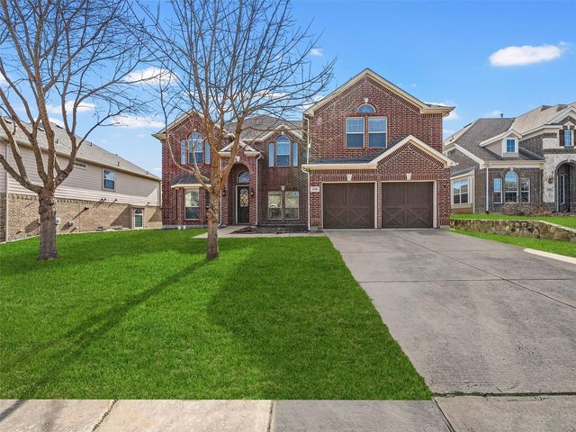 3608 N Hutch Dr — Trails Of Glenwood Ph 2