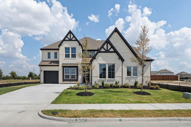 3404 Haygood Rd — Nelson Lake