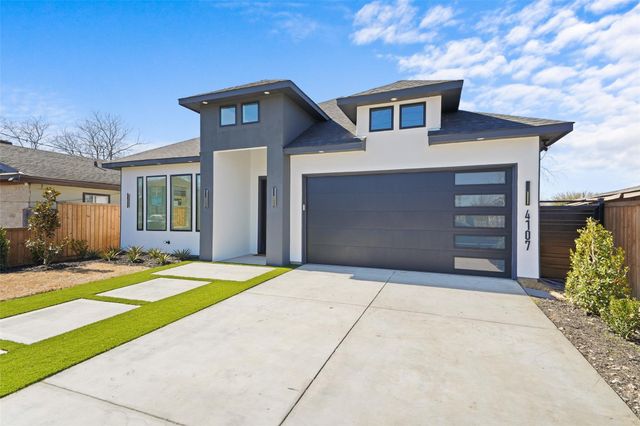 4107 Vineyard Dr — Westmoreland Park 03