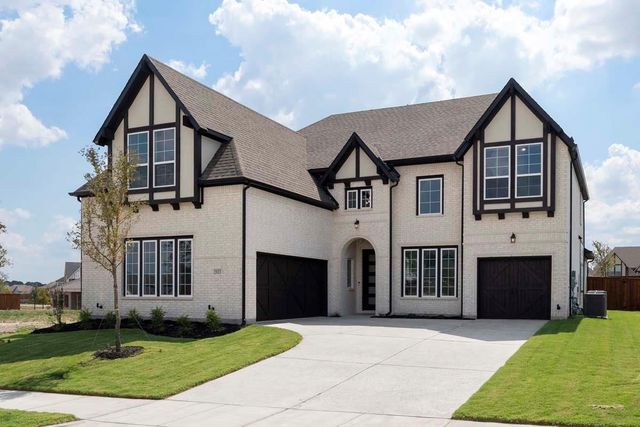 2021 Euclid Dr — Nelson Lake