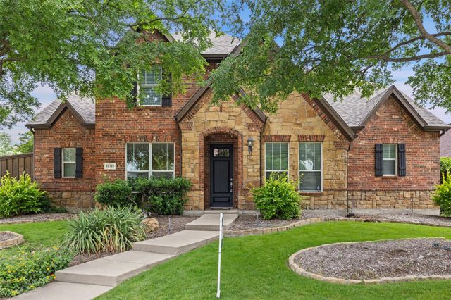 14518 Alstone Dr — Turnbridge Manor Ph Two