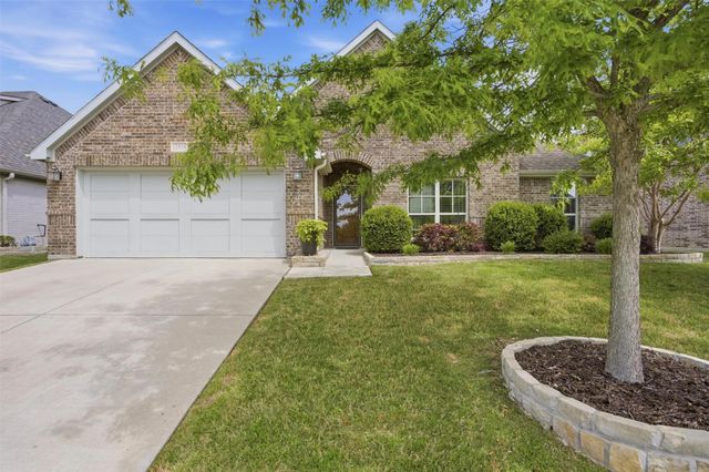 11816 Elko Ln — Live Oak Creek