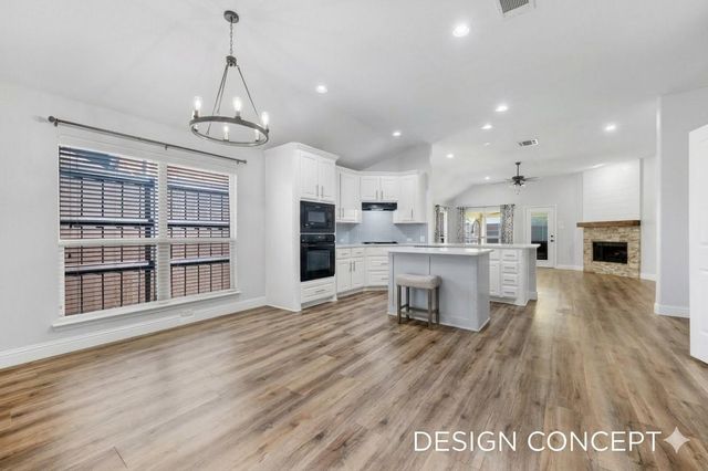 1401 Enchanted Rock Trl — The Reserve At Westridge Ph 1b