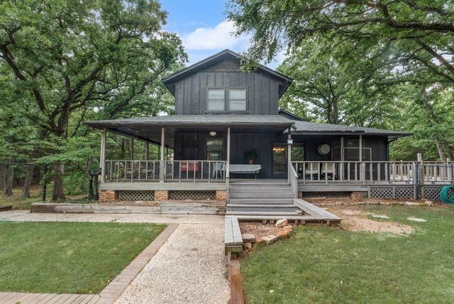9875 Old Bridge Rd — None