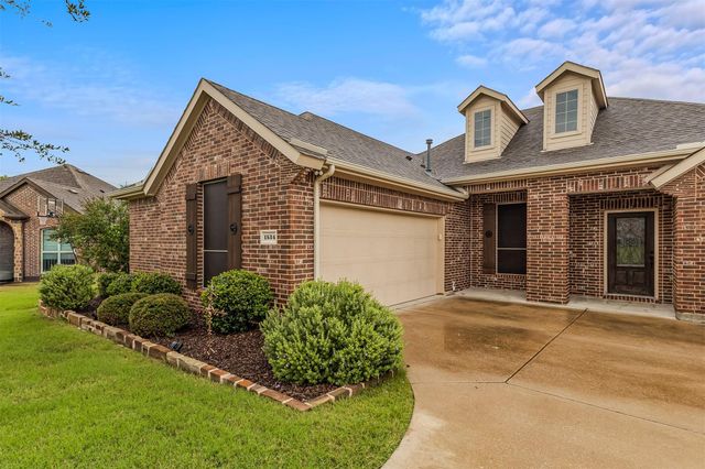 1534 Petaluma Dr — Lakeview Summit Ph IV