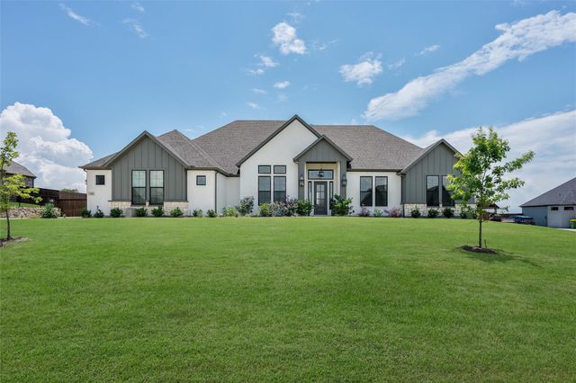 410 Dove Meadow Trl — Dove Mdws