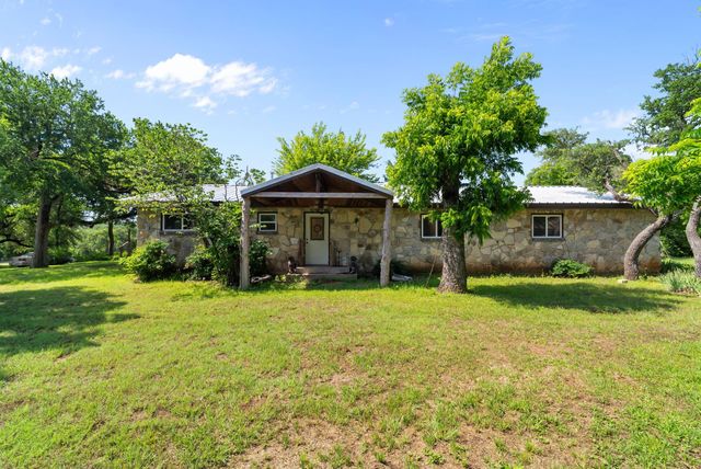 1300 Finney Dr — North 44 Farm