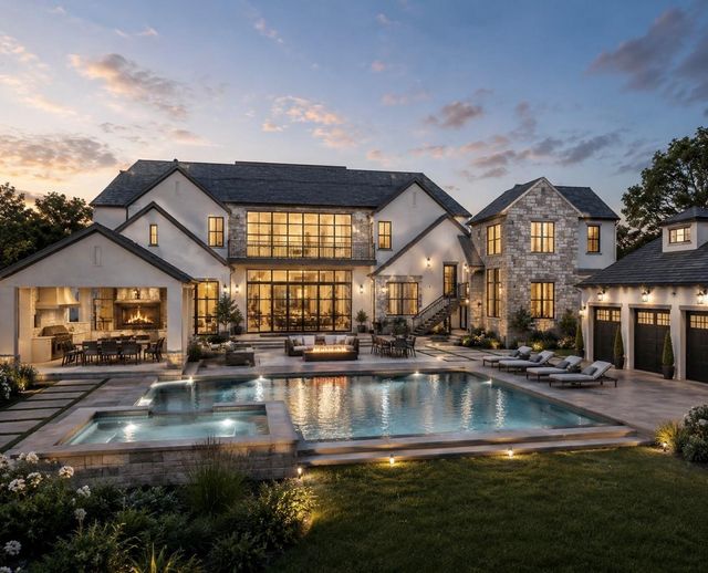 101 Paloma Ct — James P Heath Add