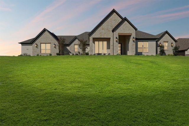 241 Martin Dr — Rolling Creek Ranch Ph 1