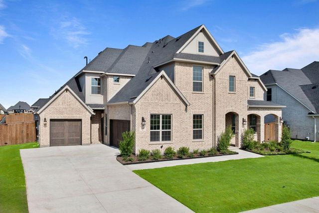 257 Basketflower Dr — Myrtle Creek