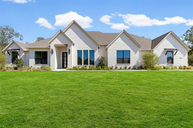1130 E Landings N — Pecan Plantation