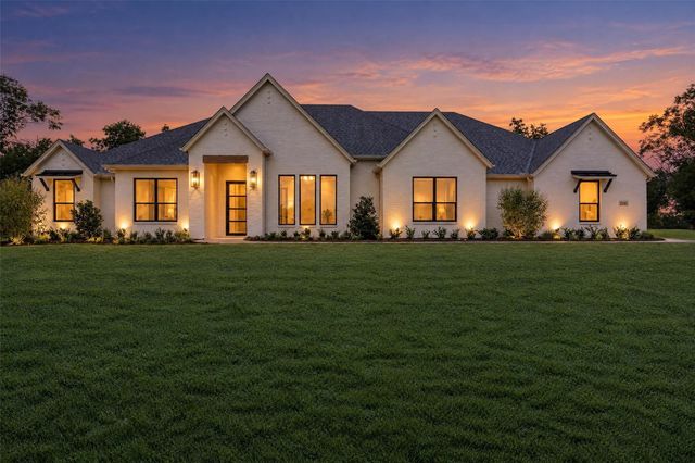 1130 E Landings N — Pecan Plantation