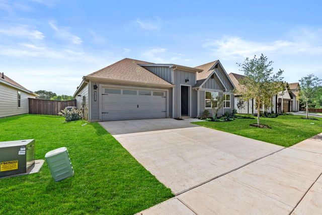 4237 Cornerstone Cir — Sandstone Estates Ph 3b