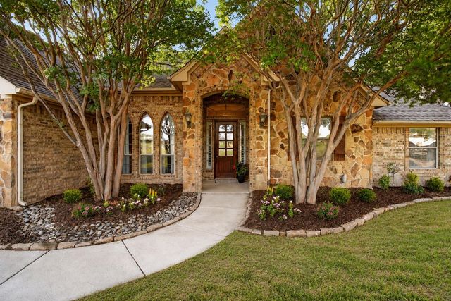 128 Canyon Ridge
