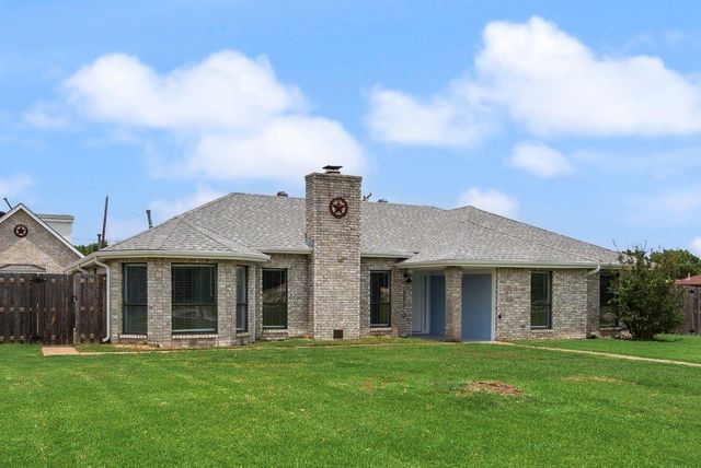 3517 Sachse Rd — Salmon Estates