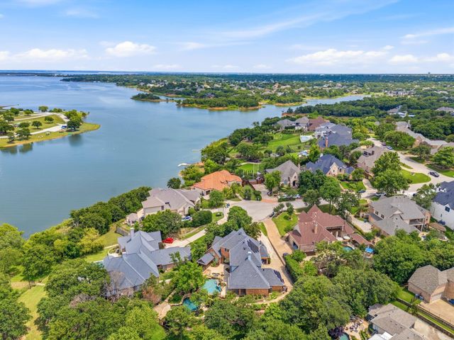 3091 Whispering Oaks Dr — The Overlook At Highland Shore