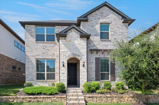 217 Rain Lily Ln — Waterbrook Ph One