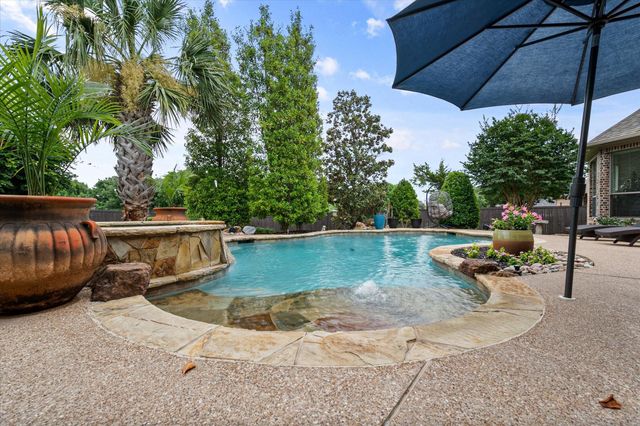 1510 Ashemore Ct — Ashemore Ph Ii-Rev