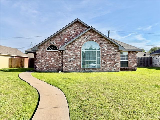 Minh Hoang, TX Real Estate Agent - HAR.com