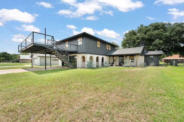 3708 Coral Sands Ct — Nassau Bay II