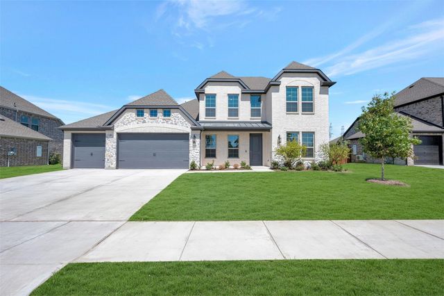 2605 Ackley Ln — Kreymer at the Park