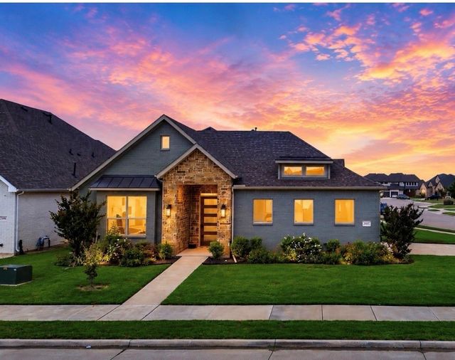 2402 Amesbury Dr — Villas Of Somercrest