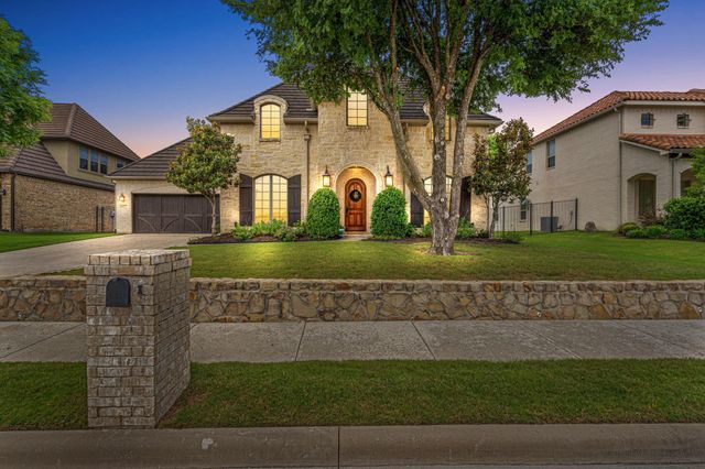 8621 Colina Ter — La Cantera at Team Ranch