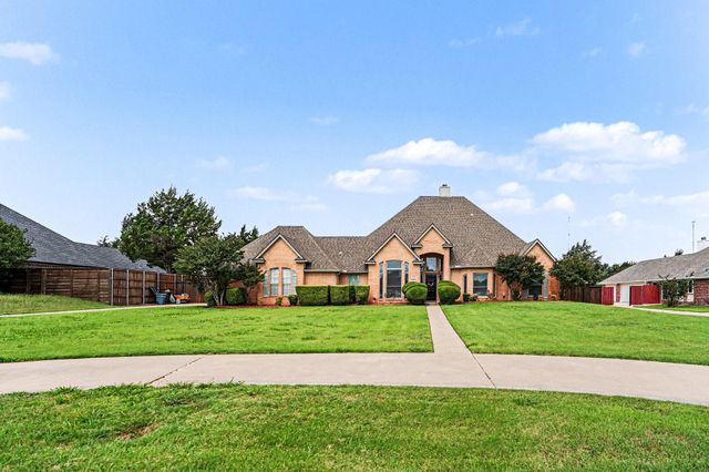 3951 Joe Wilson Rd — Victory Estates Ph I-Rev