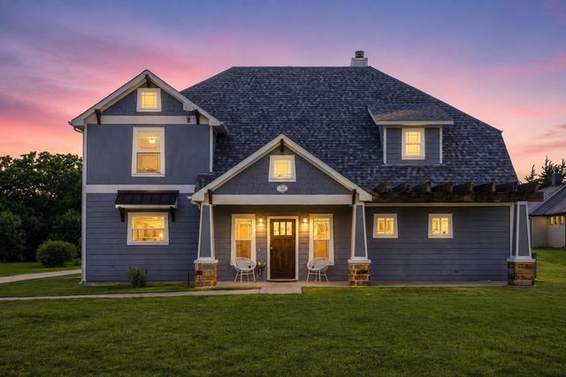 280 Pecan Hollow Cir — Pecan Hollow
