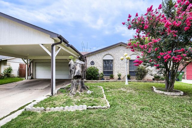 14303 Seminole