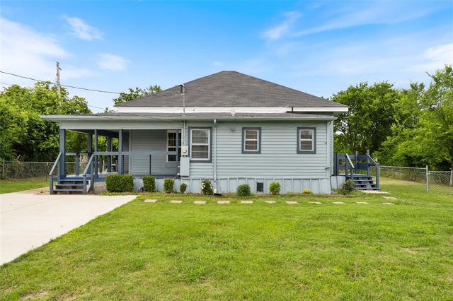 4305 Templeton St — Orig Town Of Greenville