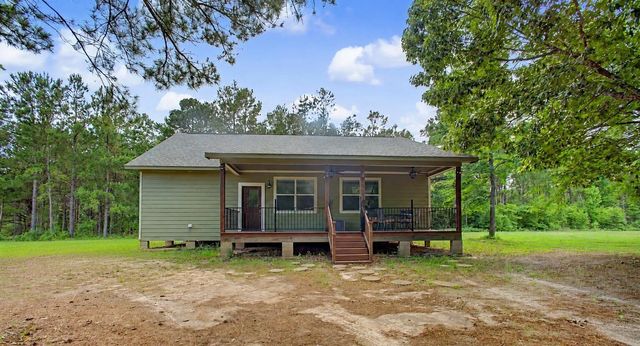 2874 An County Road 335