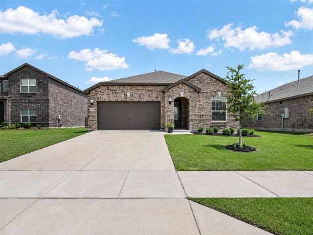 2008 Meadow Dr — Shadowbend Ph 2