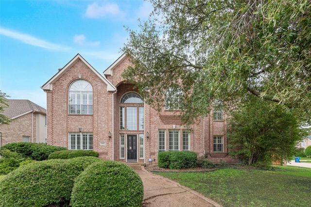 1303 Westchester Dr — Riverchase Estates